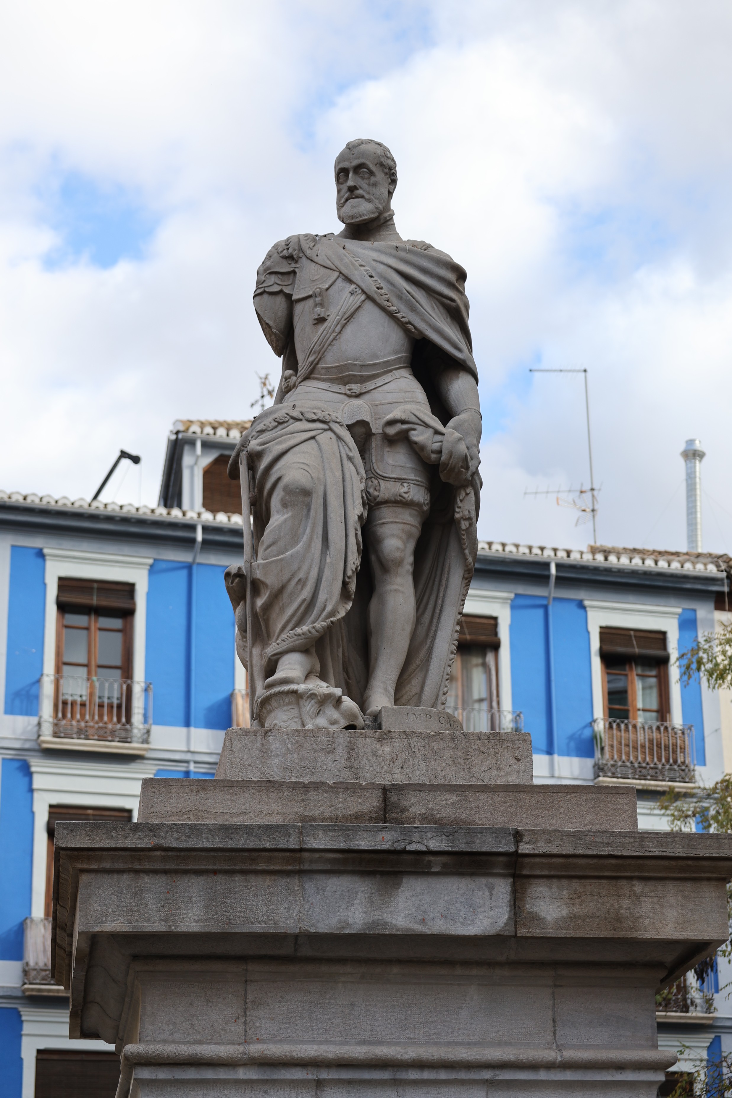 Granada